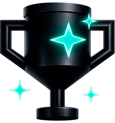 Ивенты и бонусы