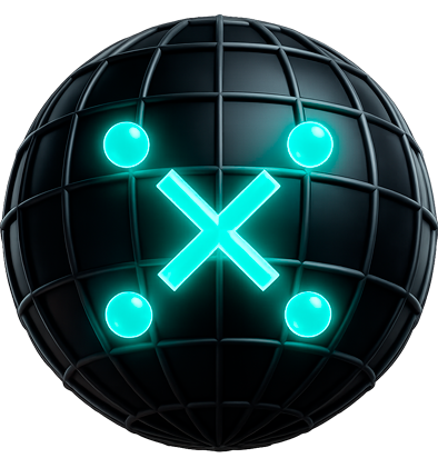 Стабильные сервера