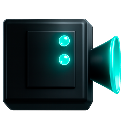 Честная игра